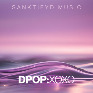 DPOPXOXO-1.png