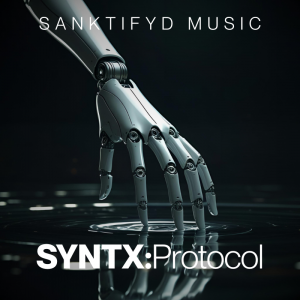 SYNTXProtocol-1.png