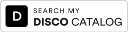 sync music library